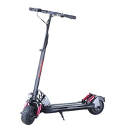2019 KWHEEL Skywalker 8S single drive 8inch solid tire foldable electric scooter