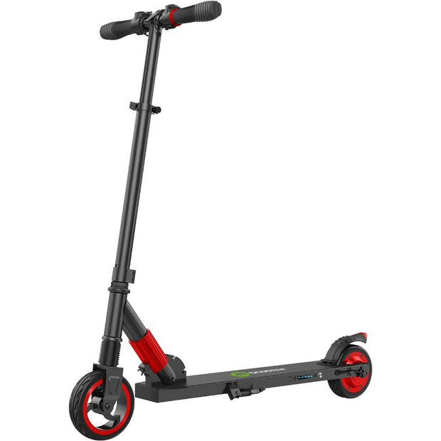 Portable Electric Scooter Max 23km/h-Pro eRiders