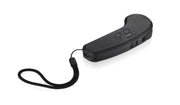 Maxfind Super Long Range Dual Motor Remote Bluetooth Max4 Electric Skateboard With Two Extended Battery's-Pro eRiders