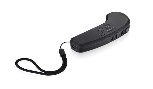 Maxfind Super Long Range Dual Motor Remote Bluetooth Max4 Electric Skateboard With Two Extended Battery's-Pro eRiders