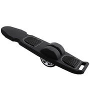 Bluetooth 6.5inch skateboard-Pro eRiders