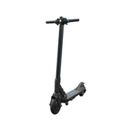 INMOTION L8F Electric Scooter-Pro eRiders