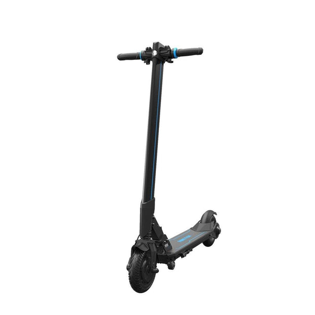INMOTION L8F Electric Scooter-Pro eRiders