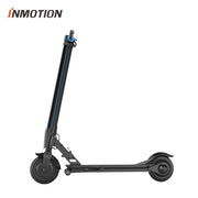 INMOTION L8F Electric Scooter-Pro eRiders