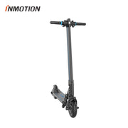 INMOTION L8F Electric Scooter-Pro eRiders