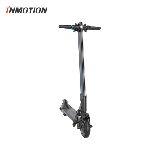 INMOTION L8F Electric Scooter-Pro eRiders