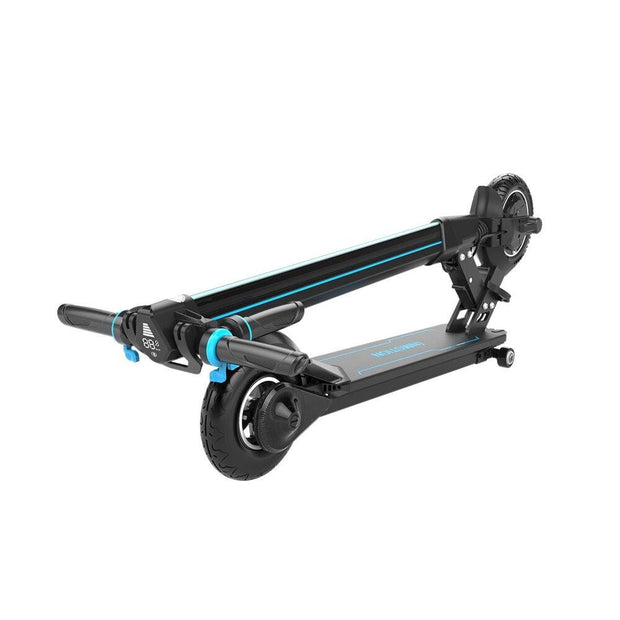 INMOTION L8F Electric Scooter-Pro eRiders