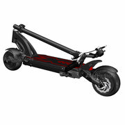 2020 Original Kaabo Mantis Kickscooter single motor e-scooter-Pro eRiders